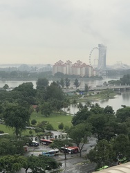 Blk 2D Upper Boon Keng Road (Kallang/Whampoa), HDB 4 Rooms #205210361